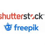 shutterstock va freepik