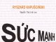 Sức mạnh của ngôn từ