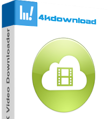 4K Video Downloader