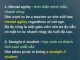 26 COLLOCATION TOPIC EDUCATION