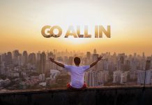 Tổng hợp tài nguyên thập cẩm : Photoshop, AI , AE , kỹ năng cuộc sông , sách , truyện , phim ..