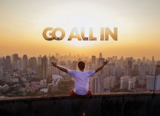 Tổng hợp tài nguyên thập cẩm : Photoshop, AI , AE , kỹ năng cuộc sông , sách , truyện , phim ..