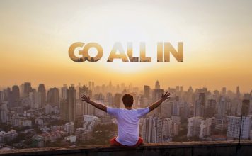 Tổng hợp tài nguyên thập cẩm : Photoshop, AI , AE , kỹ năng cuộc sông , sách , truyện , phim ..