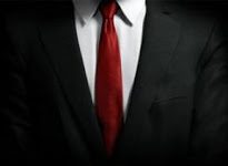 Trở thành người đàn ông mọi phụ nữ mơ ước (alpha art)