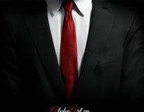 Trở thành người đàn ông mọi phụ nữ mơ ước (alpha art)