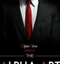 Trở thành người đàn ông mọi phụ nữ mơ ước (alpha art)