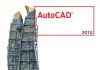 AutoCad 2010 – 64bit