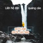 banner quang cao 2
