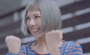 Cách làm đàn bà vui