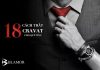 18 CÁCH THẮT CRAVAT CHO NAM GIỚI