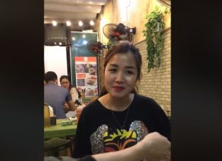 Chi sẻ bí kíp tán gái