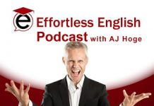 full tài liệu effortless english ( đầy đủ text lẫn âm thanh- bản update 2014)