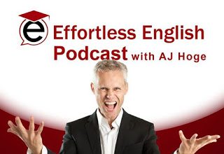 full tài liệu effortless english ( đầy đủ text lẫn âm thanh- bản update 2014)