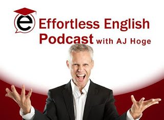 full tài liệu effortless english ( đầy đủ text lẫn âm thanh- bản update 2014)