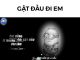 Gật cái rồi cưới em ơi…