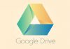 Các web phim đã giảm 99.99% chi phí bằng google drive như thế nào
