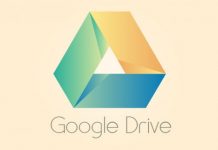 Các web phim đã giảm 99.99% chi phí bằng google drive như thế nào