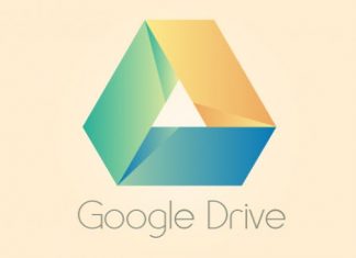 Các web phim đã giảm 99.99% chi phí bằng google drive như thế nào