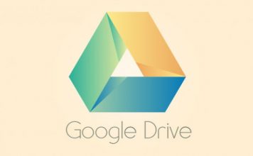 Các web phim đã giảm 99.99% chi phí bằng google drive như thế nào