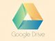 Các web phim đã giảm 99.99% chi phí bằng google drive như thế nào