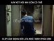 Hãy kết nối khi còn có thể