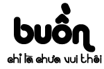 logo-02