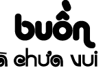 logo-buon 280×100