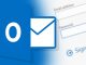 Thiết lập gửi gmail bằng outlook