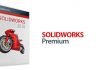 solidwork 2014