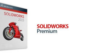 solidwork 2014