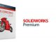 solidwork 2014