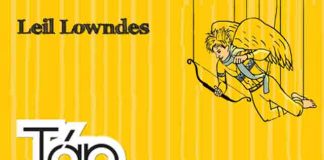 tán tỉnh bất kỳ ai