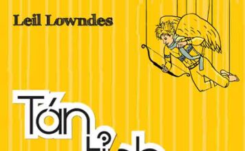 tán tỉnh bất kỳ ai