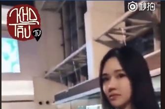 thánh địa ngôn tình. Lời nào nói ra cũng dùng để tán gái/trai