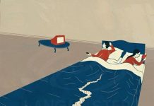 Học cách làm vợ chồng: 3 “CÓ” MỌI CẶP ĐÔI NHẤT ĐỊNH PHẢI GHI NHỚ