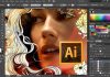Adobe Illustrator CS6 Full