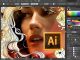 Adobe Illustrator CS6 Full
