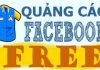 quảng cáo Facebook