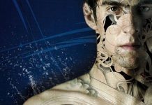 Adobe Photoshop CS6 13.0.1 Final