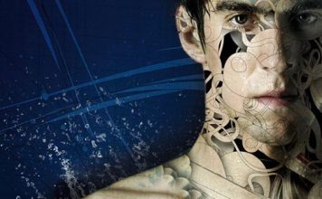 Adobe Photoshop CS6 13.0.1 Final