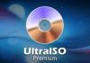 Download Ultraiso 9.6.6 Full Premium Edition – Phần Mềm Tạo Ổ Đĩa Ảo