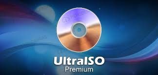 Download Ultraiso 9.6.6 Full Premium Edition – Phần Mềm Tạo Ổ Đĩa Ảo