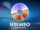 Download Ultraiso 9.6.6 Full Premium Edition – Phần Mềm Tạo Ổ Đĩa Ảo