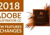 dobe Illustrator CC 2018 Full