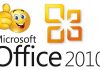 office 2010