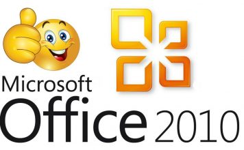 office 2010
