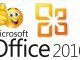 office 2010