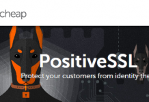 Đăng ký SSL tại Namecheap chỉ với 2.87$ năm đầu tiên