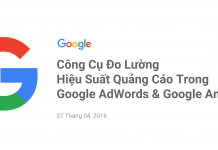 Cài Đặt Google Tagmanager, Analytics Và Chuyển Đổi Khi Quảng Cáo Google Adwords