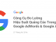 Cài Đặt Google Tagmanager, Analytics Và Chuyển Đổi Khi Quảng Cáo Google Adwords